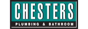 Chesters_logo