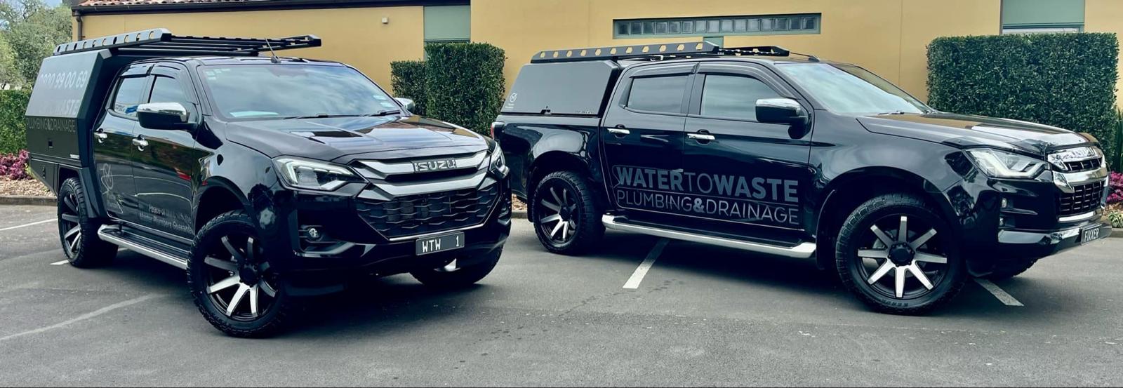 kumeu plumbers