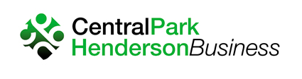 Central Park Henderson Business Association