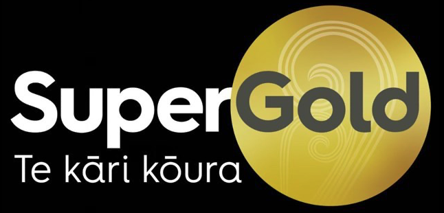 SuperGold