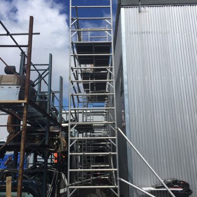 building-maintainence-3-