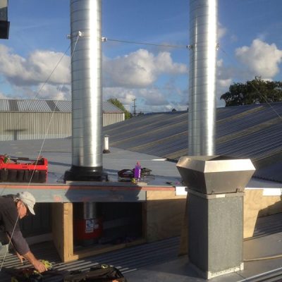 building-maintenance-