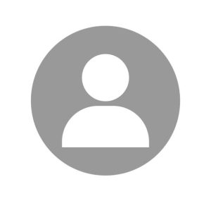Default Avatar Profile Icon Vector. Social Media User Image. Vector Illustration