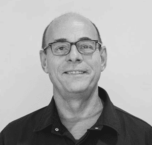peter-bw peter-bw
