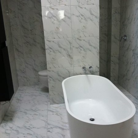 plumbing 10 plumbing 10