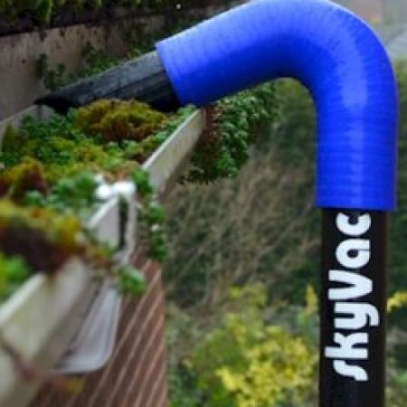 skyvac_vacuum skyvac_vacuum
