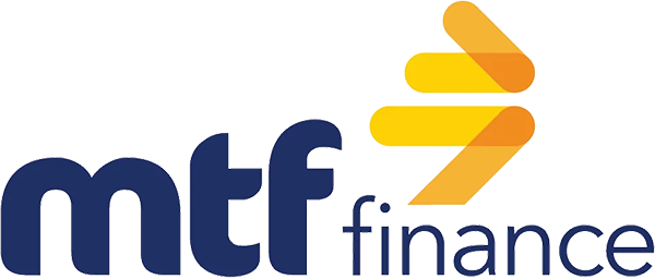 MTF Finance, West Auckland Plumbing Made Affordable