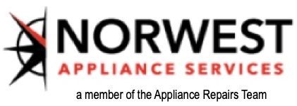 norwest-appliance-logo